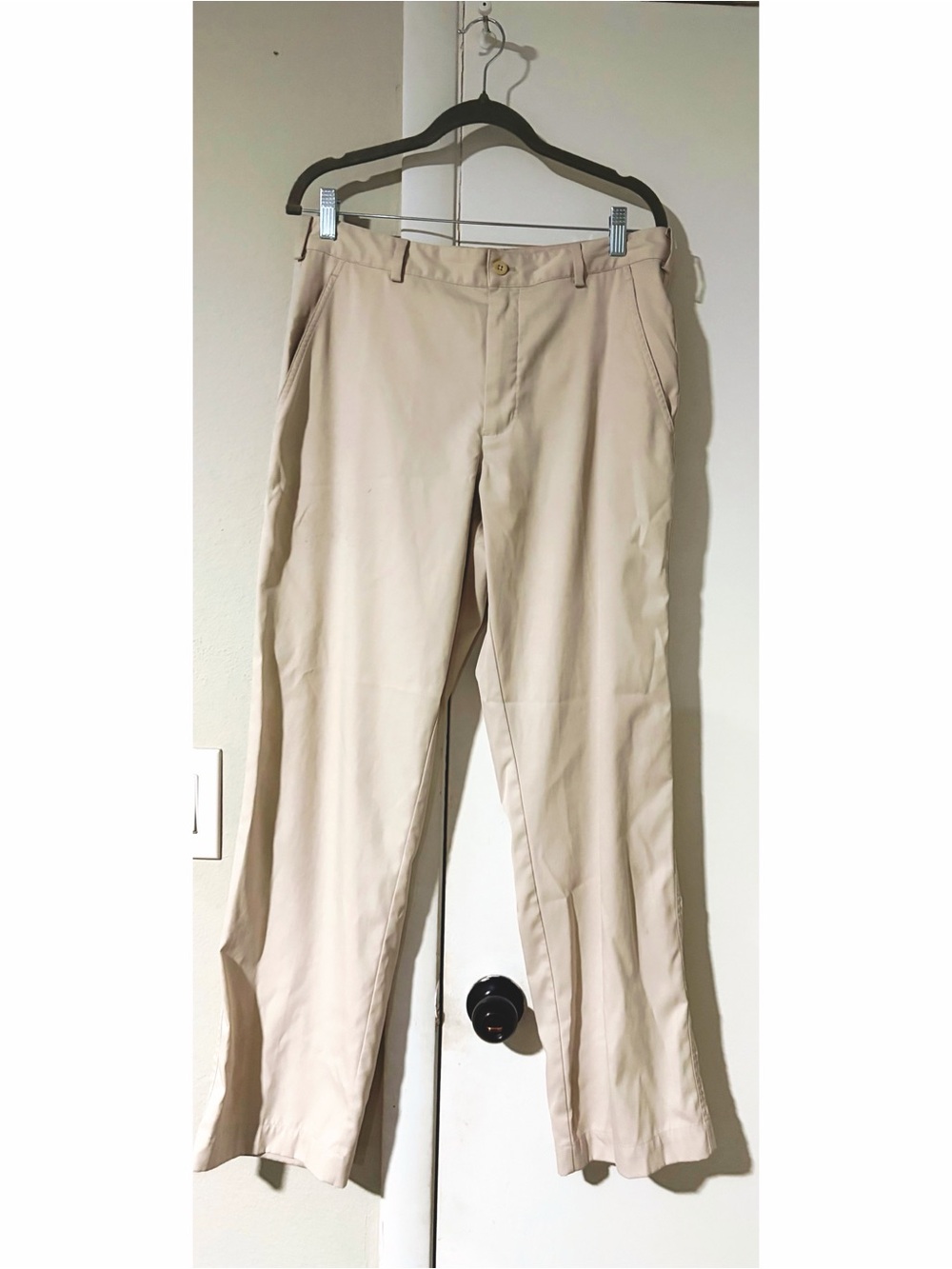 Nike Golf pants